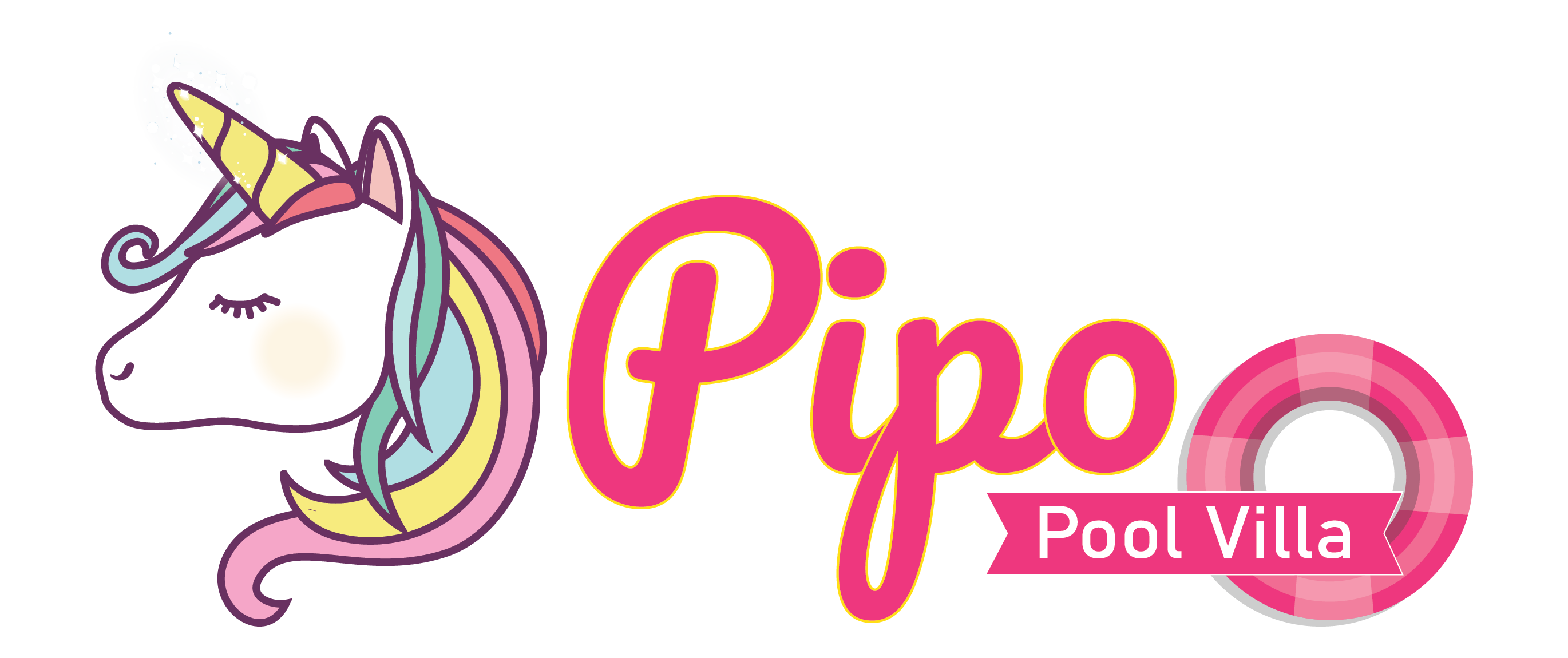 ปีโป้พูลวิลล่า พูลวิลล่ารายวันพัทยา ชะอำ หัวหิน เขาใหญ่