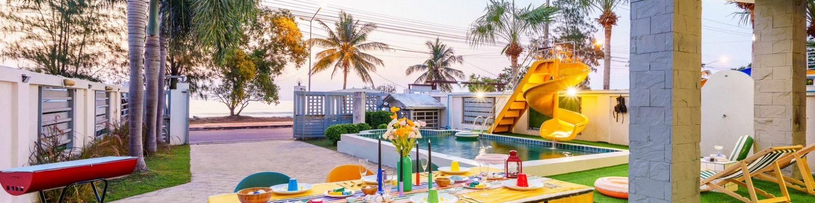 LINE_ALBUM_Scene stay ปราณบุรี_250505_42