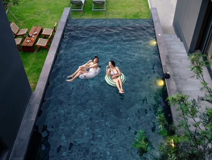 PP-Stay 𝗬𝗨𝗨𝗚𝗘𝗡 𝗢𝗻𝘀𝗲𝗻 𝗩𝗶𝗹𝗹𝗮 𝗛𝘂𝗮 𝗛𝗶𝗻