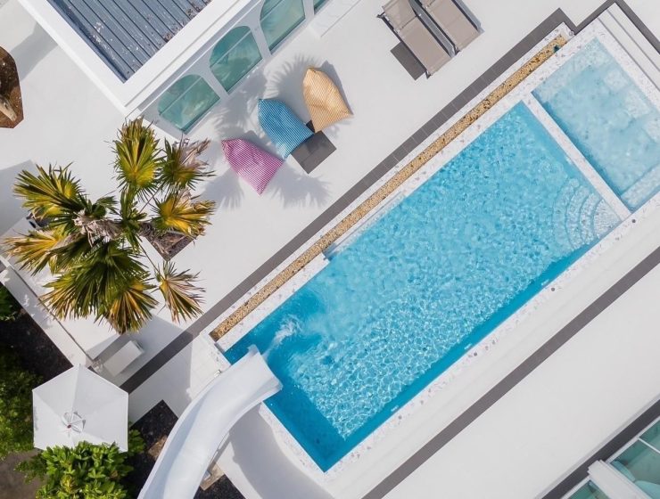 PP-Stay Sugar Beach Villa Cha-am